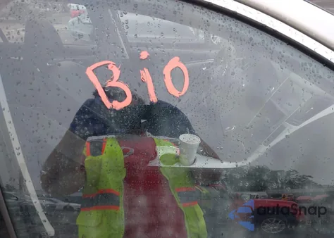 2021 Infiniti Q50 Luxe Awd from USA, damaged, VIN JN1EV7BR5MM753536